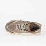 Tenisky New Balance 9060 Mushroom/ Arid Stone Erc EUR 46.5