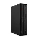 Lenovo ThinkCentre M70s Gen6 čierna / Intel Core Ultra 7 265 2.4GHz / 16GB / 512GB SSD / Intel Graphics / W11P (12YK000UCK)
