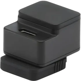 DJI Camera Adapter Mic Series / Adaptér / Uchytenie na fotoaparát