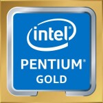 Intel Pentium G6405, (CM8070104291811)