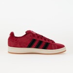 Tenisky adidas Campus 00s Tmvire/ Core Black/ Off White EUR 40 2/3