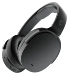 Skullcandy Hesh ANC čierna / Bezdrôtové slúchadlá / Bluetooth 5.0 / ANC / USB-C (S6HHW-N740)