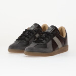 Tenisky adidas Bw Army Core Black/ Ch Solid Grey/ Gum5 EUR 42 2/3