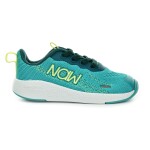 Naw Ehuna Fly Deep Lagoon Baby barefoot tenisky 23 EUR