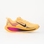 Tenisky Nike Vomero 18 Citron Pulse/ Blue Void-Laser Orange EUR 43
