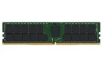 Kingston 64GB (1x 64GB) DDR4 3200MHz / CL22 / DIMM / 1.2V / ECC (KSM32RD4/64HCR)