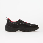 Tenisky Jordan Pointe White/ University Red-Black EUR 39