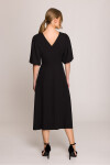 Denné šaty model 209103 Stylove m