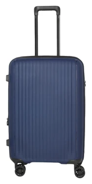 Travelite Skymate M Navy 61/66 L TRAVELITE-7000248-20