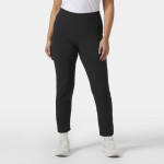 Helly Hansen Thalia Pant 2.0 W 34325 990 L