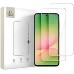 Tech-Protect Glass Fit+ / Tvrdené sklo / Samsung Galaxy A37 5G/A57 5G / 2 ks