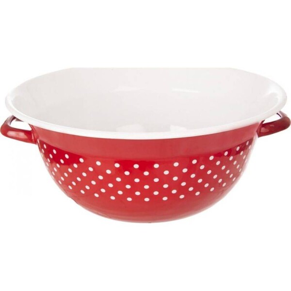 Prísavná miska TEČKA priemer 34 cm - Orion - Orion