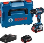 Bosch GSR 18V-90 06019K6003