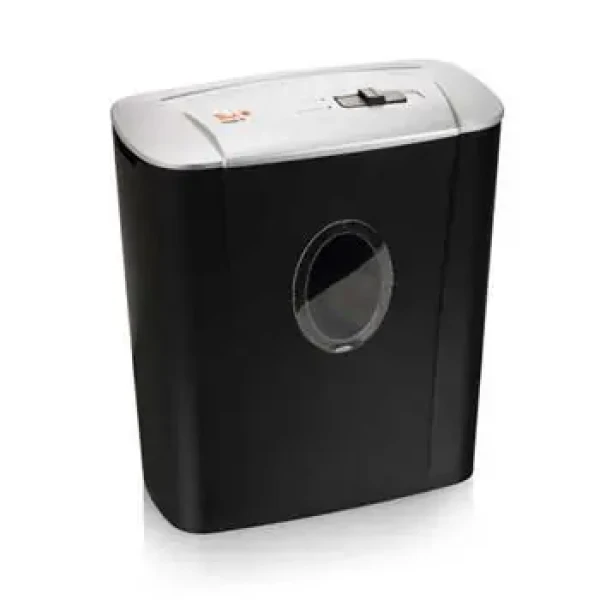 Peach skartovačka pozdĺžny rez PS500-10 (511004)