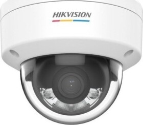 Hikvision DS-2CD1147G0-L(2.8mm)(D) Kamera IP