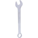 KS Tools 517.0625 5170625 očkoplochý kľúč 25 mm; 517.0625