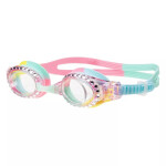 Okuliare Aquawave Princessa Jr 92800383633 NEPLATÍ