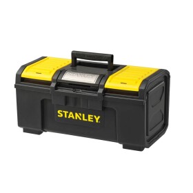 Stanley 1-79-217