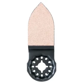 Makita B-65109 / rezný nástroj s tvrdokovom / 32mm x 50mm / K100 / TMA077 / Starlock (aj pre OIS) (MB-65109)