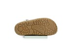 Froddo G3110266-2 Denim celoročné členkové barefoot topánky 24 EUR