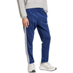 Nohavice adidas 3-Stripes Tricot Regular Tapered M JI8812 2 XL