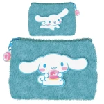 PYRAMID Cinnamoroll plyšový peračník DPL6 / Peračník (SR2510461EPM)