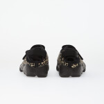 Tenisky Nike W Air Rift Black/ Hemp EUR 43