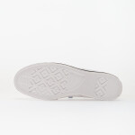 Tenisky Converse x ADER ERROR Chuck 70 Low White/ Blue EUR 43