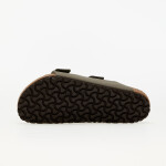 Tenisky Birkenstock Arizona BFBC Stone EUR 44