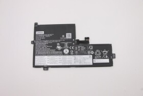 Lenovo 47Wh 3-cell battery for Lenovo 300e chróme Gen3
