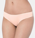 Tanga Lovely Micro Brazilian String - Triumph 7824 000M