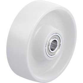 Blickle 5520 plastové koliesko; 5520