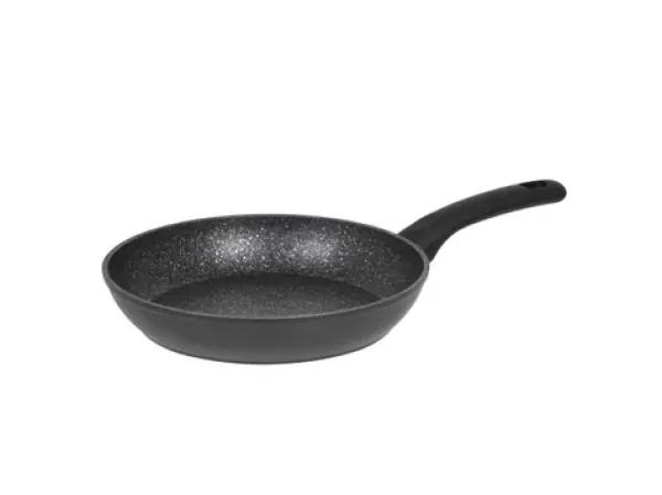 RESTO 93403 Panvica na vyprážanie 26 cm (ATIK) (RES-93403)