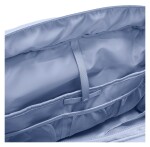 Dámska kabelka Heys Puffer Personal Bag Light Blue