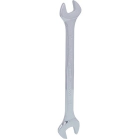 KS Tools 518.0707 518.0707 obojstranný vidlicový kľúč 12 - 13 mm; 518.0707