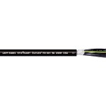 LAPP 1026305/1000 vedenie ťažnej reťaze ÖLFLEX® FD 891 5 G 1.5 mm² čierna 1000 m; 1026305/1000