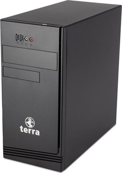 Terra TERRA PC-HOME 4000