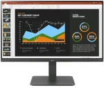 LG 27BR550Y-C 16:9 USB 27BR550Y-C