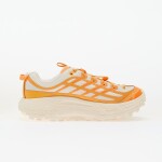 Tenisky Hoka® U Mafate Three2 Sun Coral/ Alabaster EUR 44 2/3