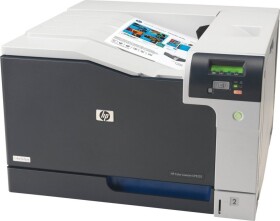 HP LaserJet CP5225 (CE710A)