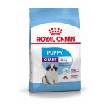 Royal Canin Dog Puppy Giant - 15kg