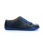 Topánky Camper Peu Blue Soweto Hypnos (17665-243) 45 EUR