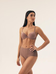 Dámske nohavičky Henderson 42854-K001 Bump2 A'2 S-2XL Vícebarevné XL