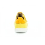 Camper Peu Cami Sella Citrino Yellow (K800405-027 First Walkers) barefoot topánky 22 EUR