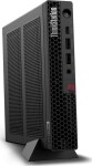 Lenovo LENOVO ThinkStation P3 Tiny Intel Core i5-14600 16GB 512GB SSD A400 W11P TopSeller