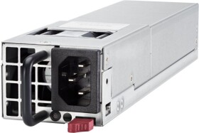 HP HPE JL086A Prepínač Zasilanie