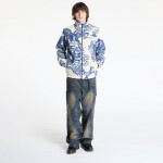 Bunda RIPNDIP Haku Reversible Jacket Off White/Navy M