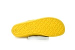 Gumáky Xero shoes Gracie Yellow 38.5 EUR