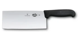VICTORINOX Fibrox 18 cm / Kuchársky nôž (5.40 63.18)