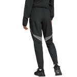 Nohavice adidas Tiro 25 Competition Presentation W IW0406 women M
